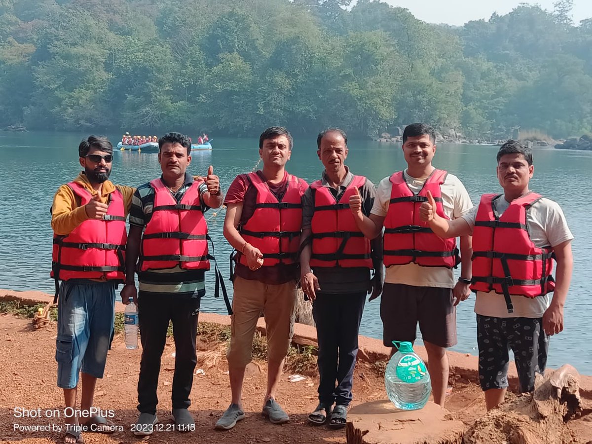 DrAravind P. K (@kdraravind) on Twitter photo 