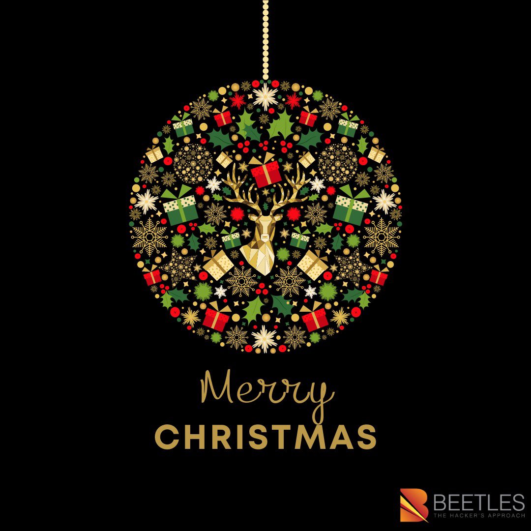 beetlesio's tweet photo. https://t.co/eUHKTotLBS