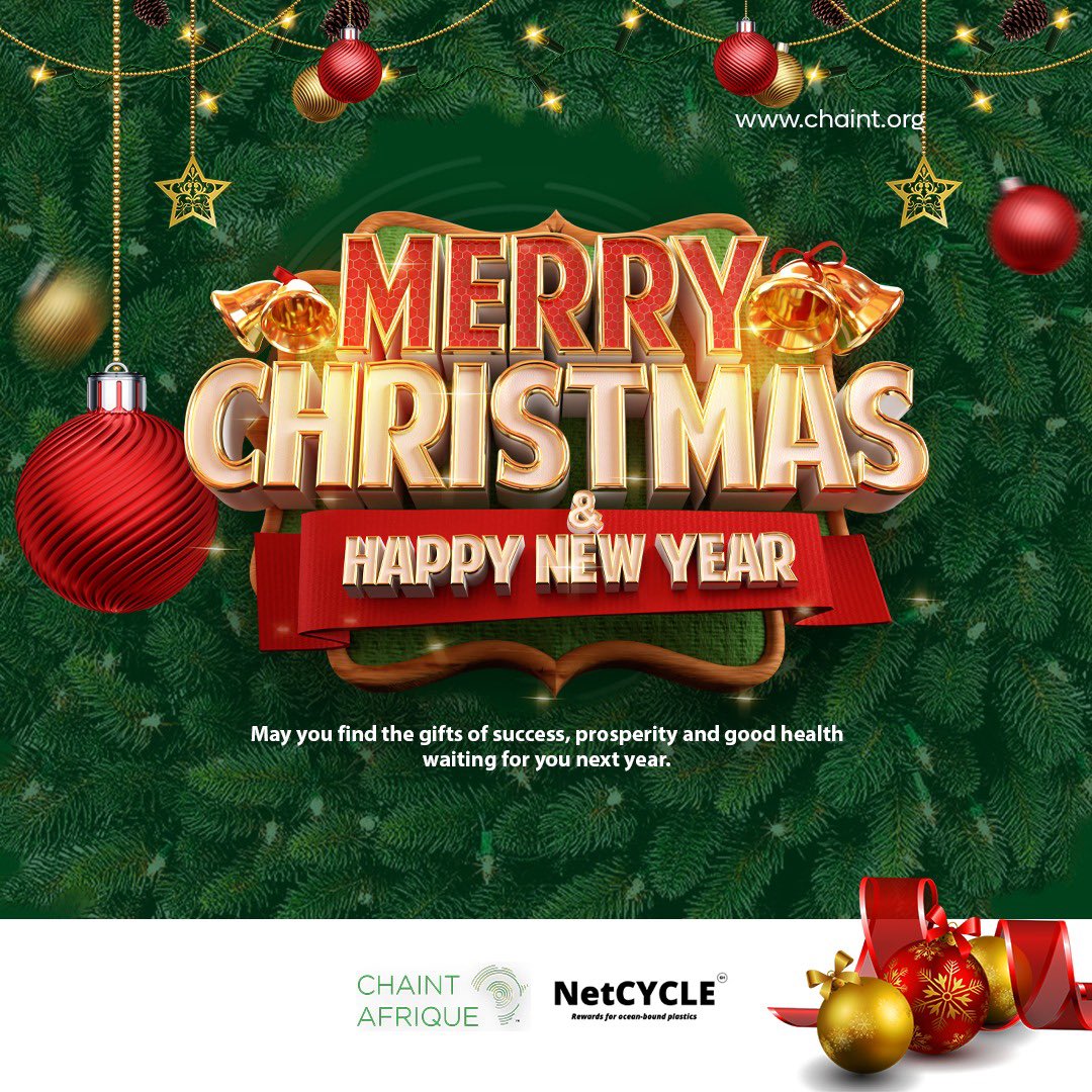 NetCYCLE tweet media