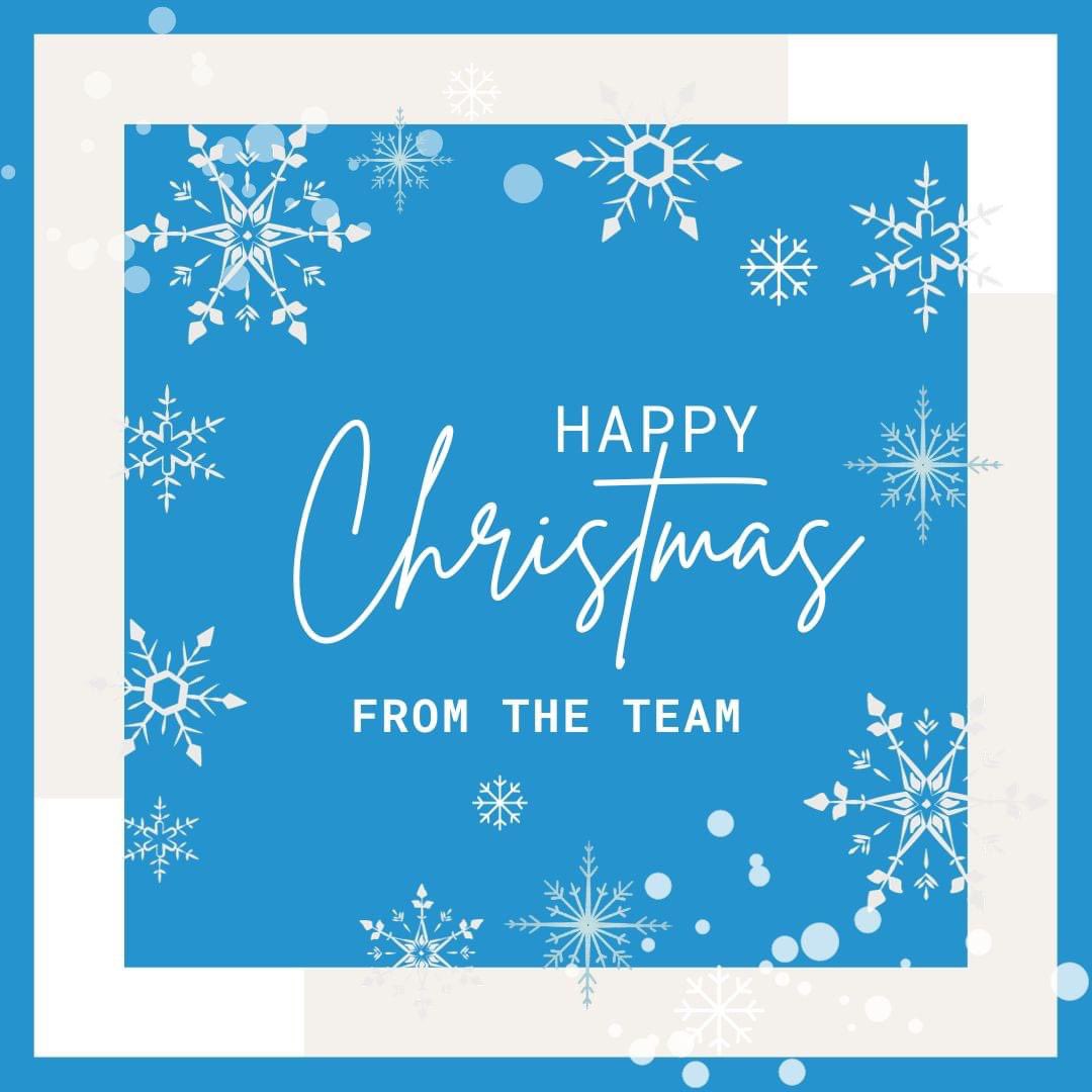❄️ Happy Christmas from all of us here at Evesham Home Improvements! 🎄

We hope you have a wonderful day filled with family, friends and laughter 🥂

#HappyChristmas #Christmas2023