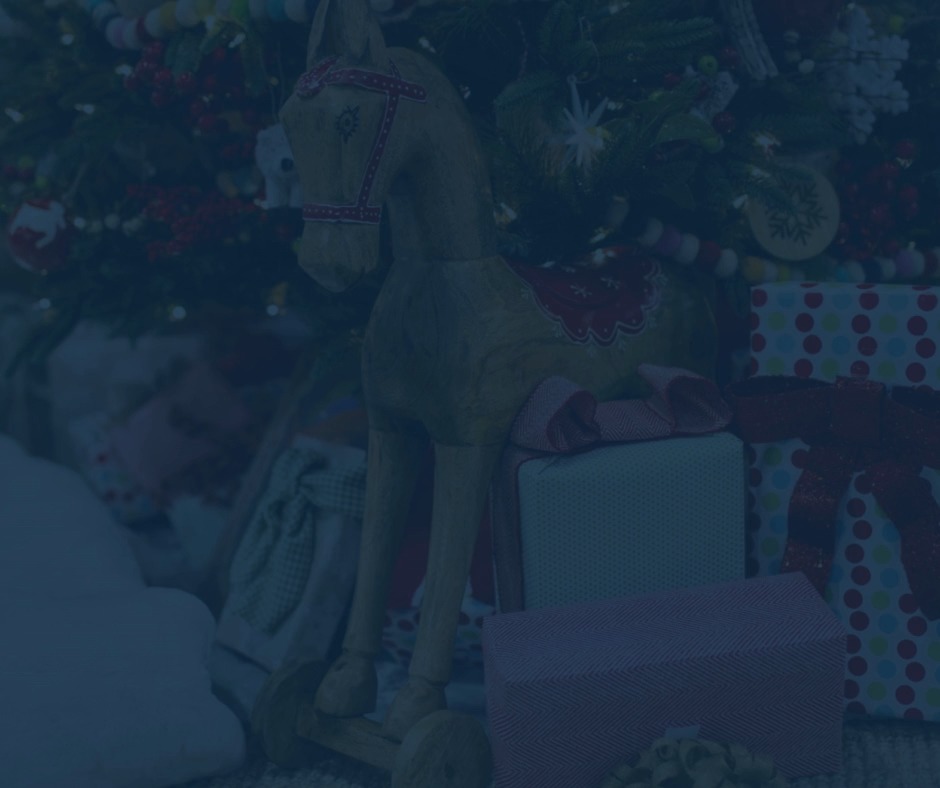 🎄 From all of us here at European Springs Ireland, we wish you a Merry Christmas!

We’d also like to take this opportunity thank you for your support throughout the year.

Here's to a merry and prosperous new year ahead! 🥂

#EuropeanSpringsIreland #ChristmasGreetings 🌟❄️