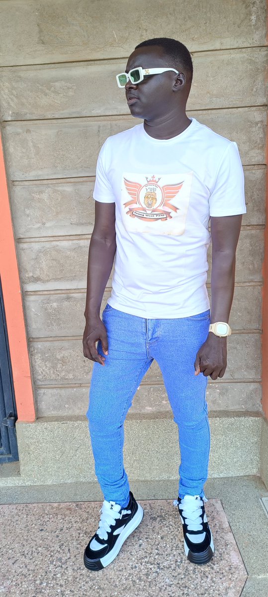 LIL MARTIN KELSON Y.W.P tweet media