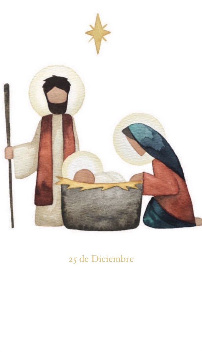 Feliz Navidad👼🏽🙏🏽