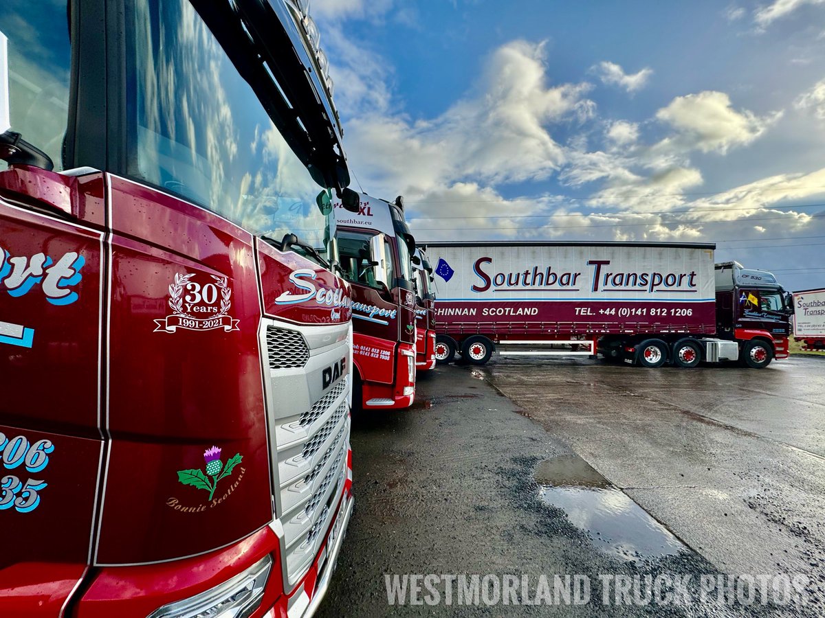 Westtruckphotos tweet picture