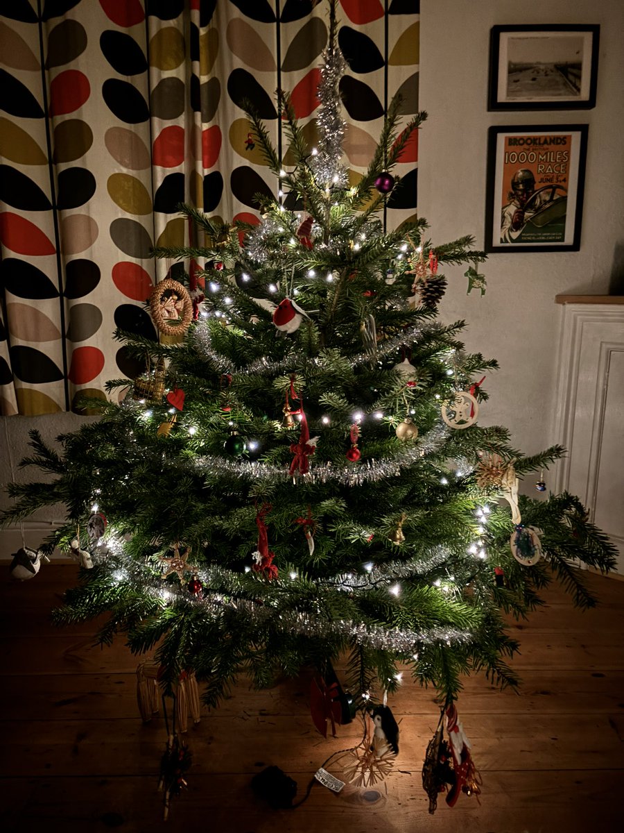 Dr Ben Spencer tweet media