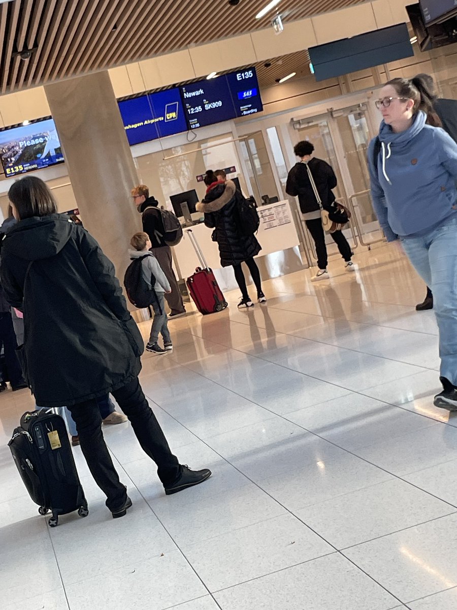 Simon Juul Mortensen tweet media