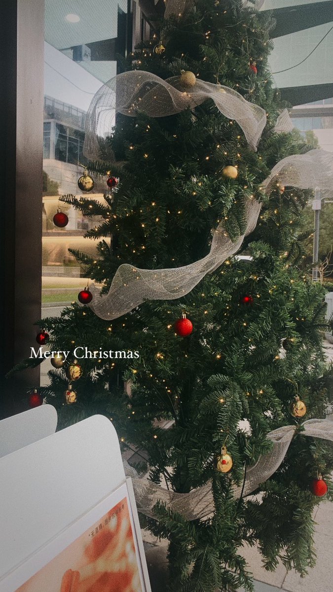 xoxitch's tweet photo. ʚ🎄🧸ྀི✨ɞ https://t.co/Kc6g42Kjiy