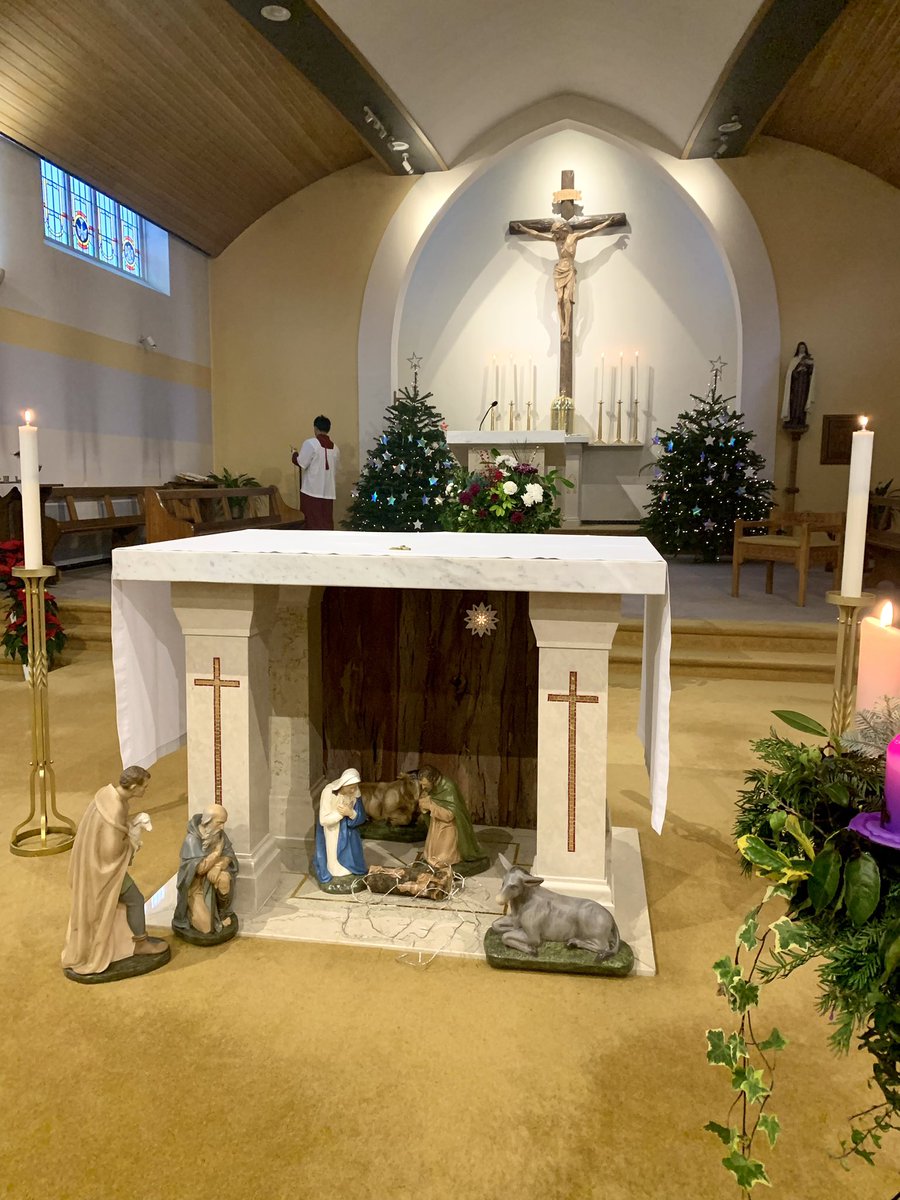 Dr. Joe Hazzam tweet media