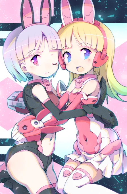 #2023年自分が選ぶ今年の4枚 苦い思い出になった絵もあるけど刺激があった絵となるとこのあたり…上半期の絵に集中してるのはこのあとがっくり落ち込んで10月くらいまでメンタル弱ってたからだと思う… 