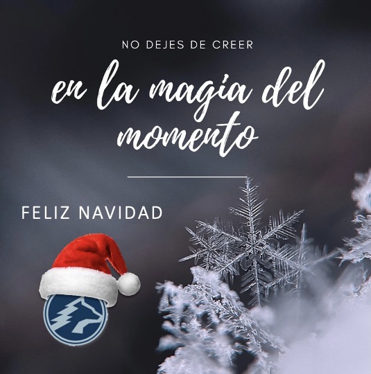 Academia IFF Pro 21 tweet media