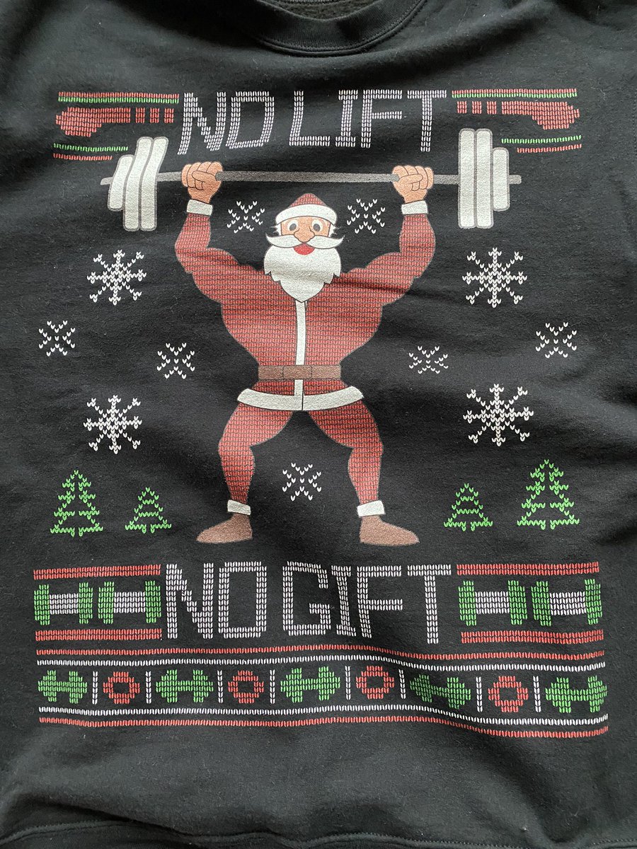 _schomi_'s tweet photo. Happy #shredmas 🎄
@ShreddedApes https://t.co/qtMHSBrOvh