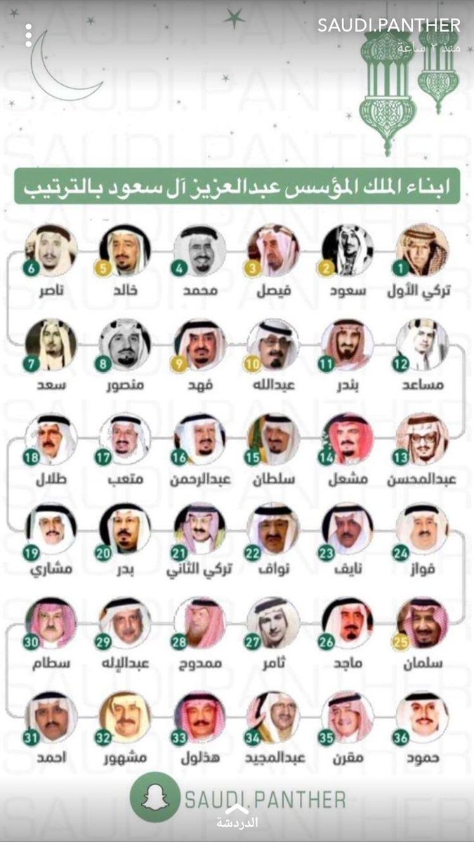 📌 معلومة 📌