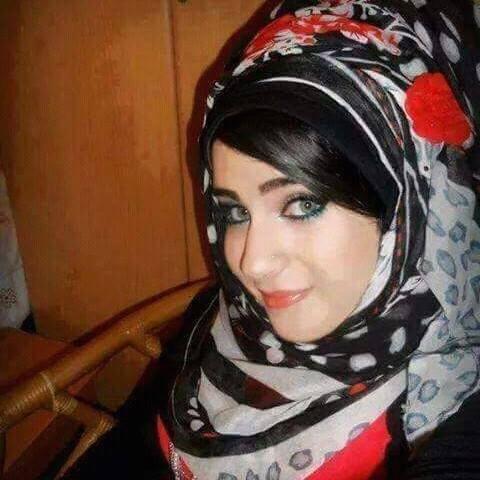 من اي دولة انت تتباعنى 😘
1-السعوديه🇸🇦
2- الكويت 🇰🇼
3- الامارات 🇦🇪
4-  قطر🇶🇦
5- البحرين🇧🇭
6- عمان🇴🇲
7-  ليبيا 🇱🇾
8- العراق🇮🇶
9-تونس🇹🇳
10-المغرب🇲🇦
11- اليمن🇾🇪
12- فلسطين🇵🇸
13- الأردن🇯🇴
14- لبنان 🇱🇧
15- مصر 🇪🇬
16- الجزائر🇩🇿
17- السودان🇸🇩
18-سوريا🇸🇾