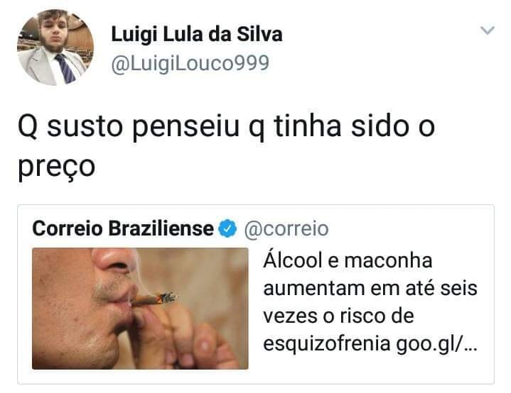 Chapo Do Chong (@chapodochong) on Twitter photo 
