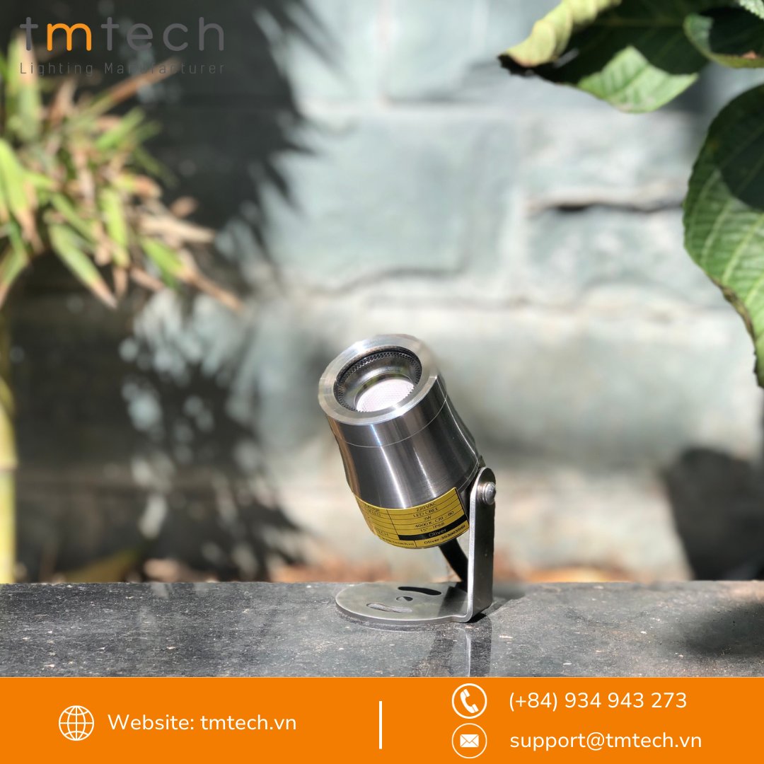 LinhTMtech's tweet image. 🎉 Exciting news! After a brief wait, I&apos;m thrilled to reveal our new Landscape Lighting - OLIVER!🌟
Are you as excited as we are? 🤩

#tmtech #tmtechvietnam #tmtechlighting #landscape #landscapelighting #landscape #newproduct #latestproduct #lighting #outdoorlighting
