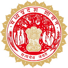 Roots to Wings Gandhinagar tweet media