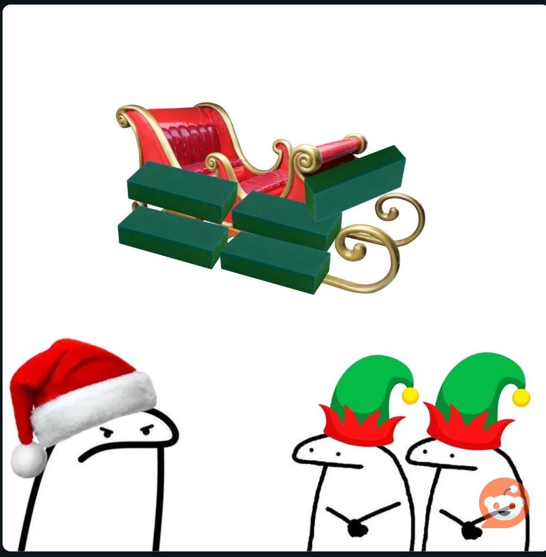 stichhalbierer's tweet photo. @st_batory Merry Christmas to them. May someone protect them and their families therefore they have next year a more pleasant and safe Christmas.
#FreeTaurus #SendMoreWeapons
#WarIsNotOver https://t.co/Ywd8pY1V96