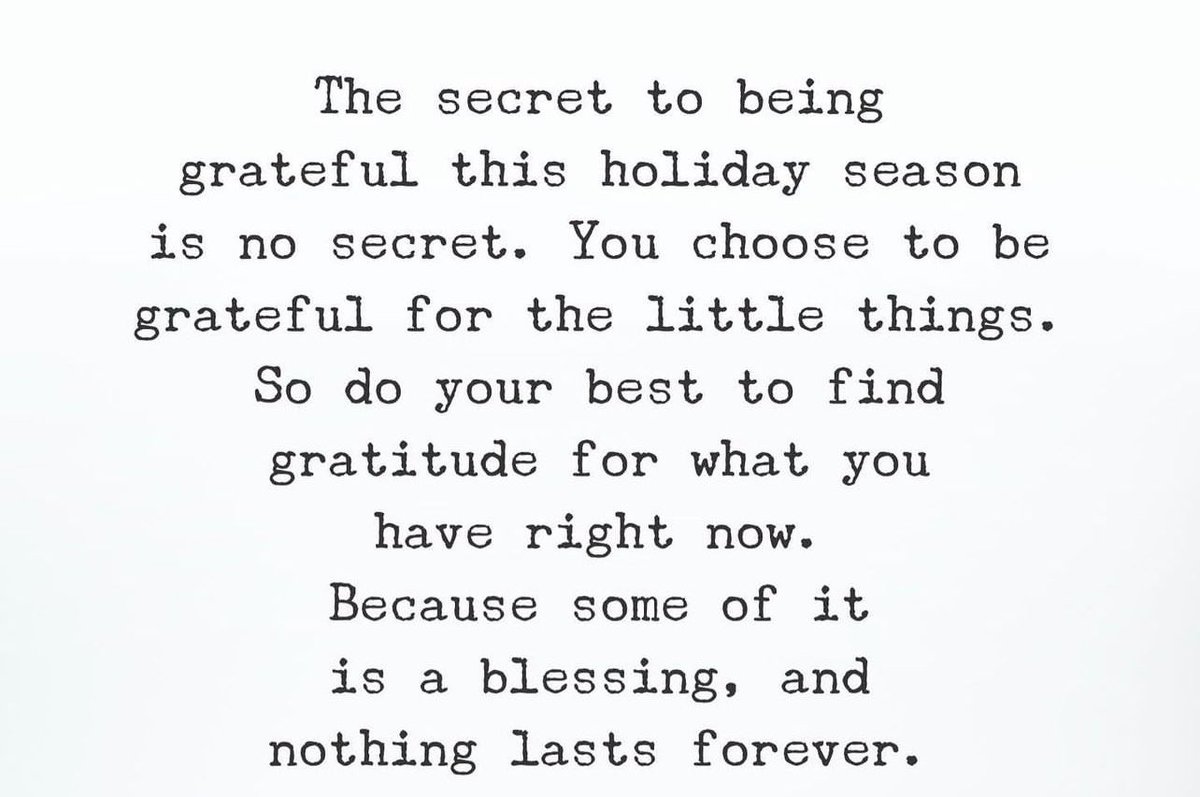 Wise1Philosophy's tweet photo. Always be grateful. https://t.co/ygaLbzD9bl