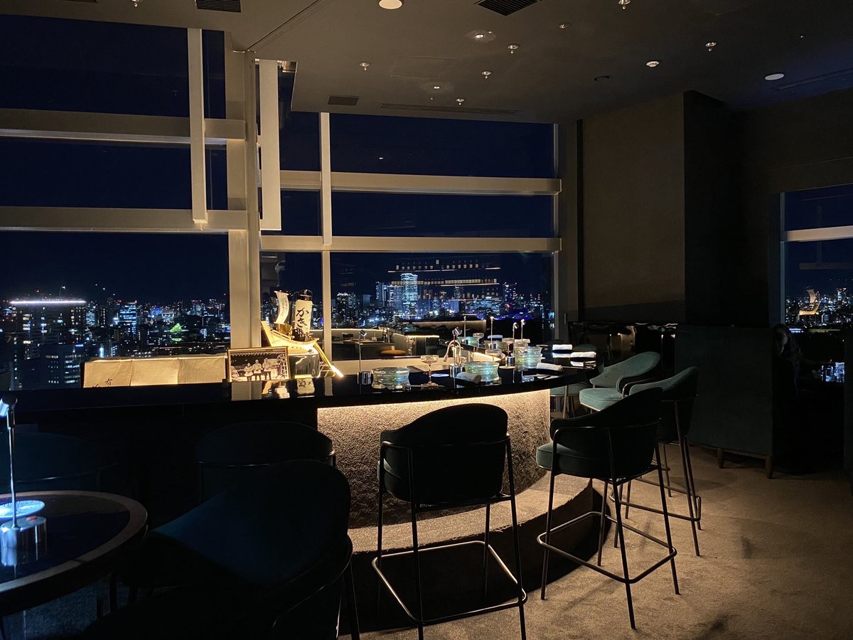 ayk200088's tweet photo. 有楽町かきだの中に最近オープンしたBAR(The Chamber of Secret)に遊びにきませんか？※キャリア相談でも人生相談でも恋愛相談でもなんでもお話ししましょう‼️ https://t.co/m6SS3YFkWJ
