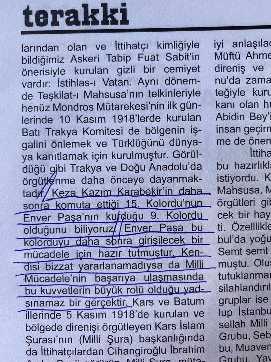 Bilmeyenler için paylaştım.