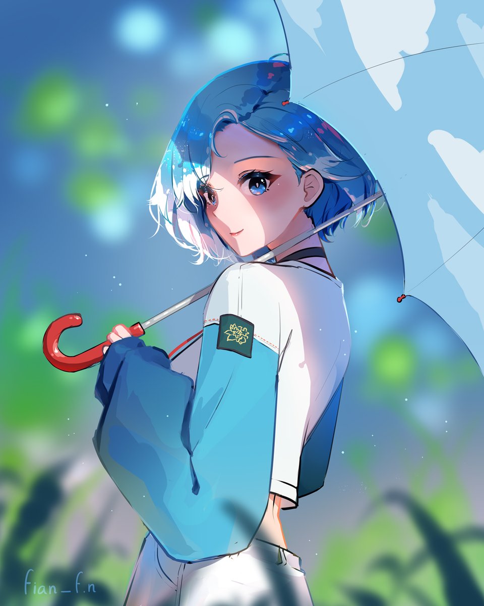 fian_f.n | Commission Closed tweet media