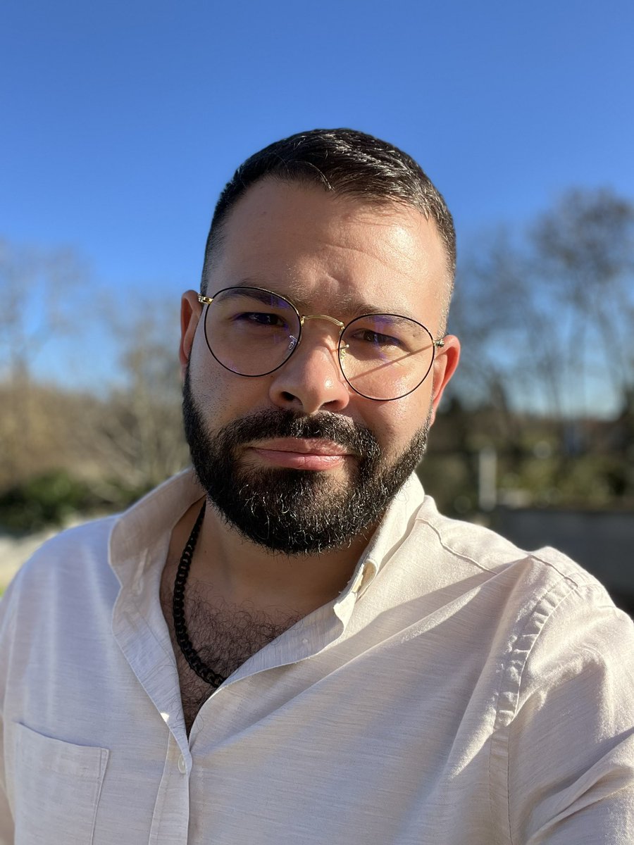 BertClem's tweet photo. Joyeux Noël 🎄 😘 https://t.co/4RHNPCS3TK