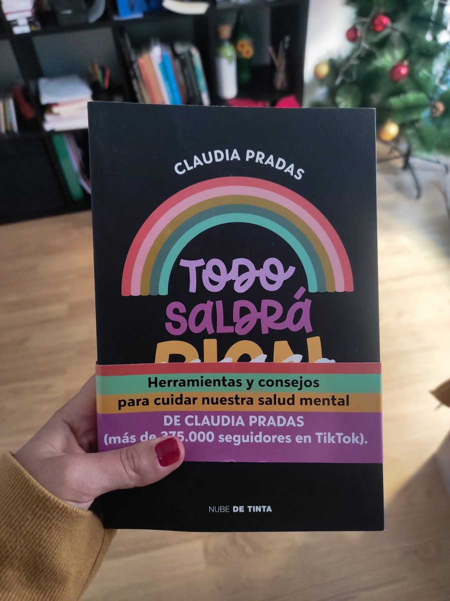 nerearosapsico's tweet photo. Bon Nadal, feliz navidá desde CATALANDALÚ 💚 @AlexAtalaya https://t.co/b5uQChGGF8