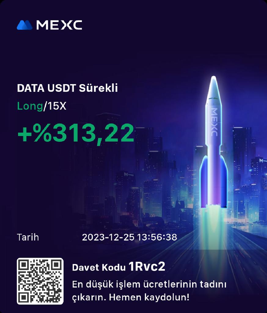 Savaş tweet media