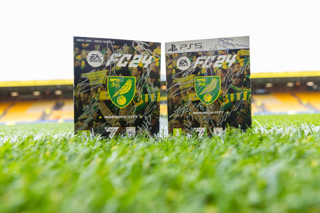 1J Esports tweet media