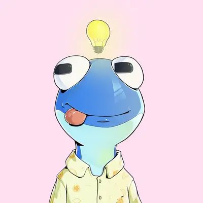 Joined the party <a href="/froganasnft/">Addison 🔞ʟɪɴᴋ_ɪɴ_ʙɪᴏ🔞</a> 🐸