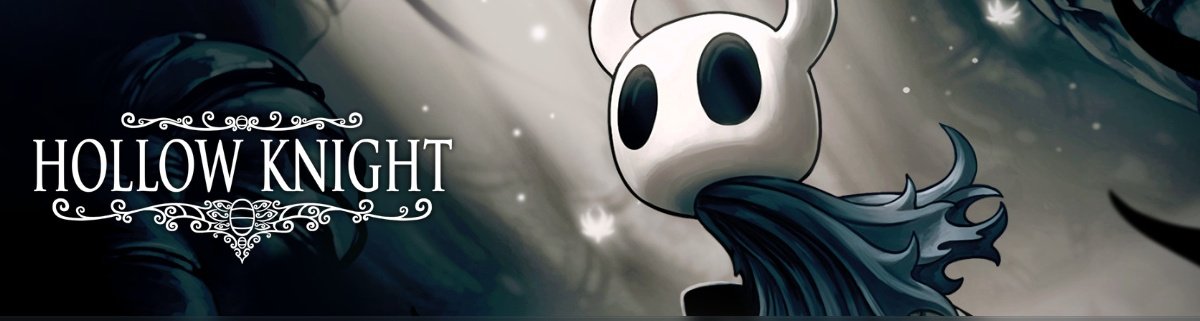 내연녀 tweet media