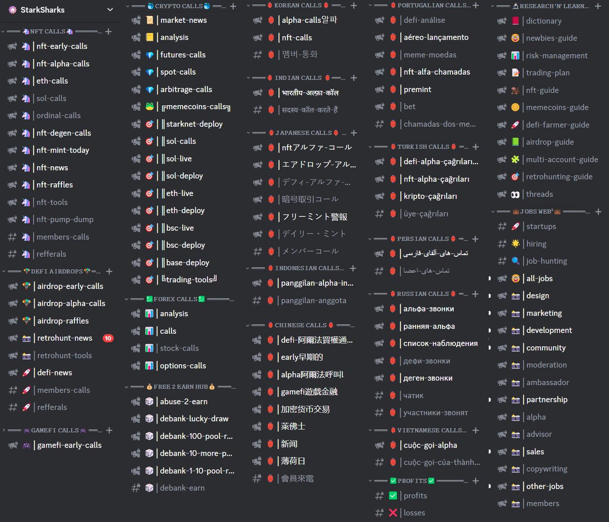 Shark Research tweet media