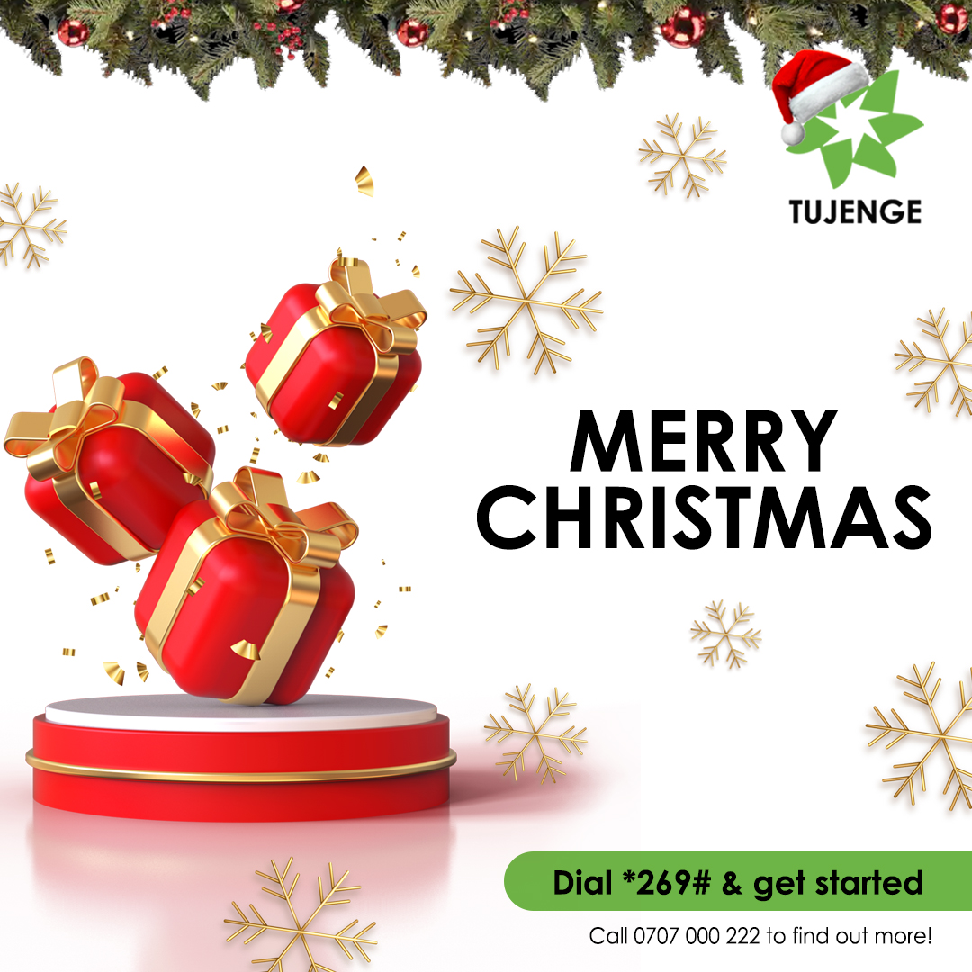 Tujenge269 tweet media