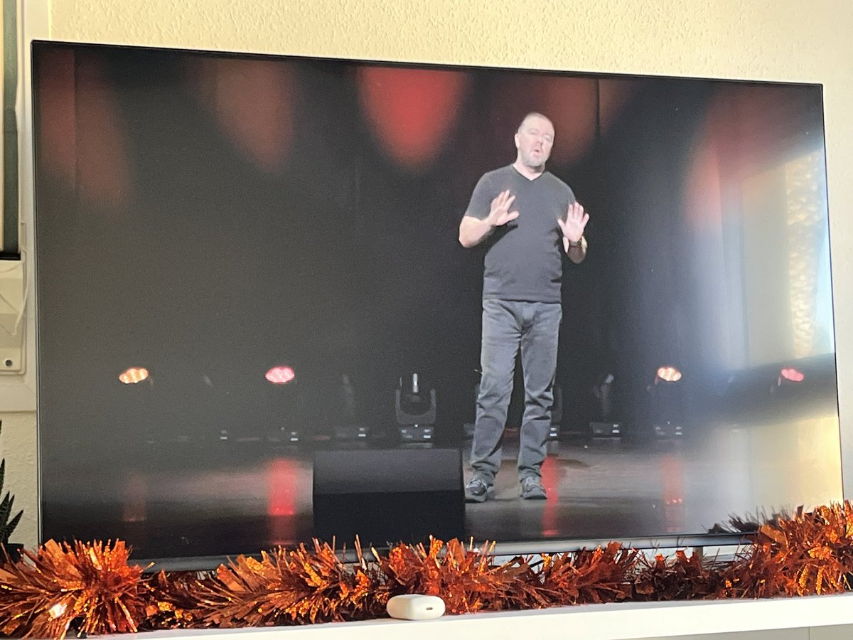 Vincent Killalea tweet media