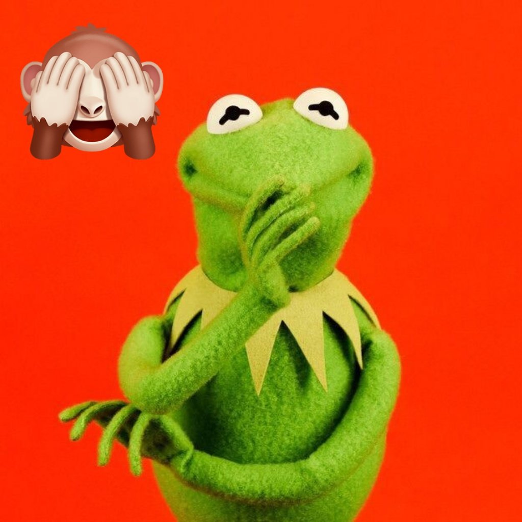 انا عاوز اعرف اللي بيحصل في حسابي ده اسمه ايه لا كنت عارف انزل تويتة ولا عارف اعلق ولا عارف ارد المتابعات عملت حساب تاني اشتغل وبقي فلة ووقف تاني بدون اسباب ولما جمعت الحسابين رجع اشتغل تاني
تفتكروا في عفريت لابس تويتر ولبس حسابي 😂😂😂😂😂😂😂😂