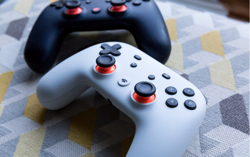 Quali sono i peggiori regali di Natale che avete ricevuto? 🥲🎄
Inizio io:

#Natale #Regali