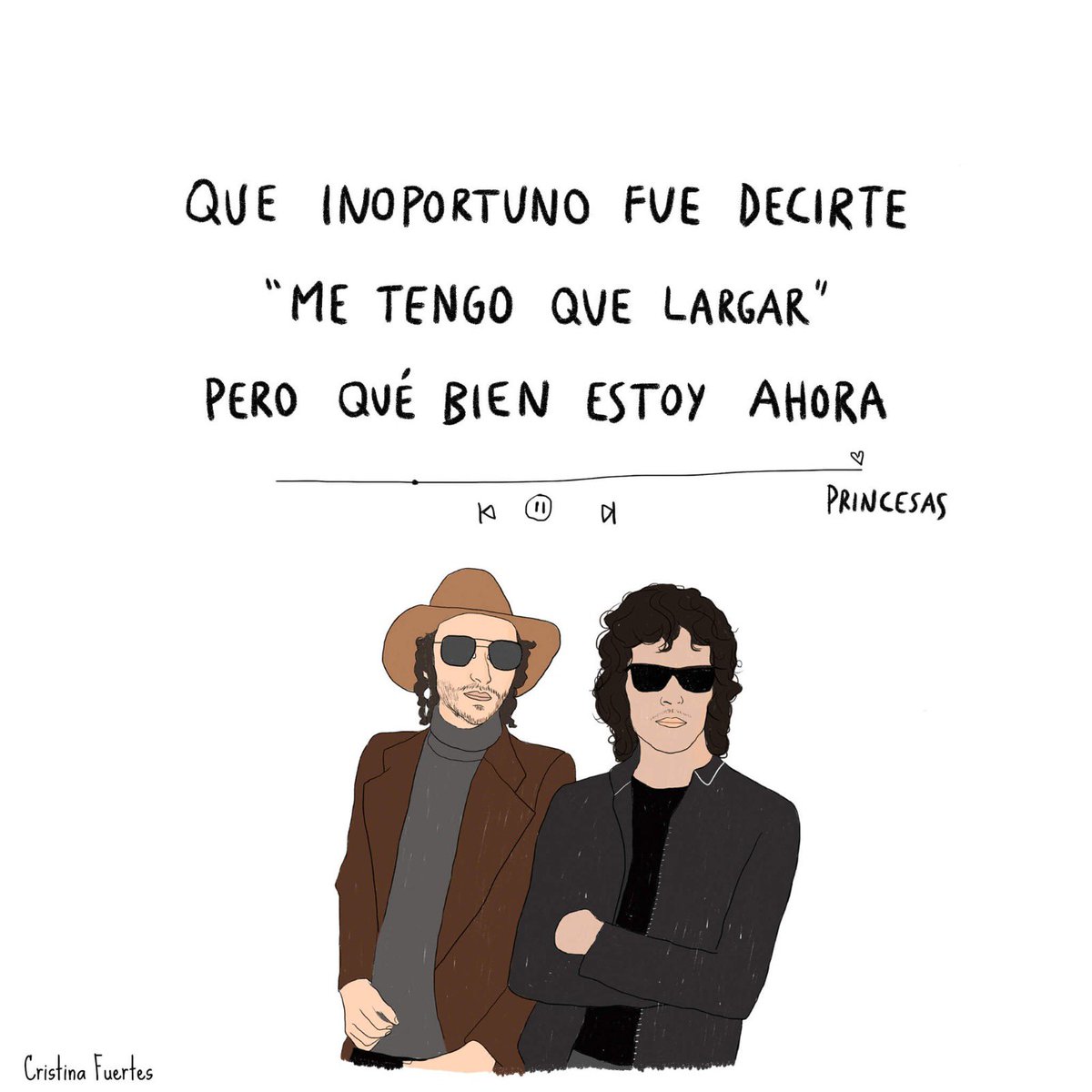 crisfuertes__'s tweet photo. https://t.co/RFsQoXCm9C