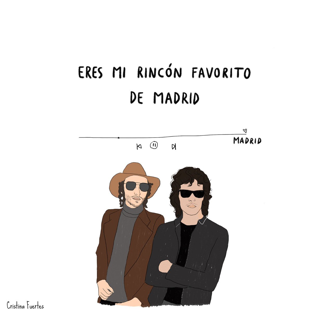 crisfuertes__'s tweet photo. https://t.co/tlKQPUr892