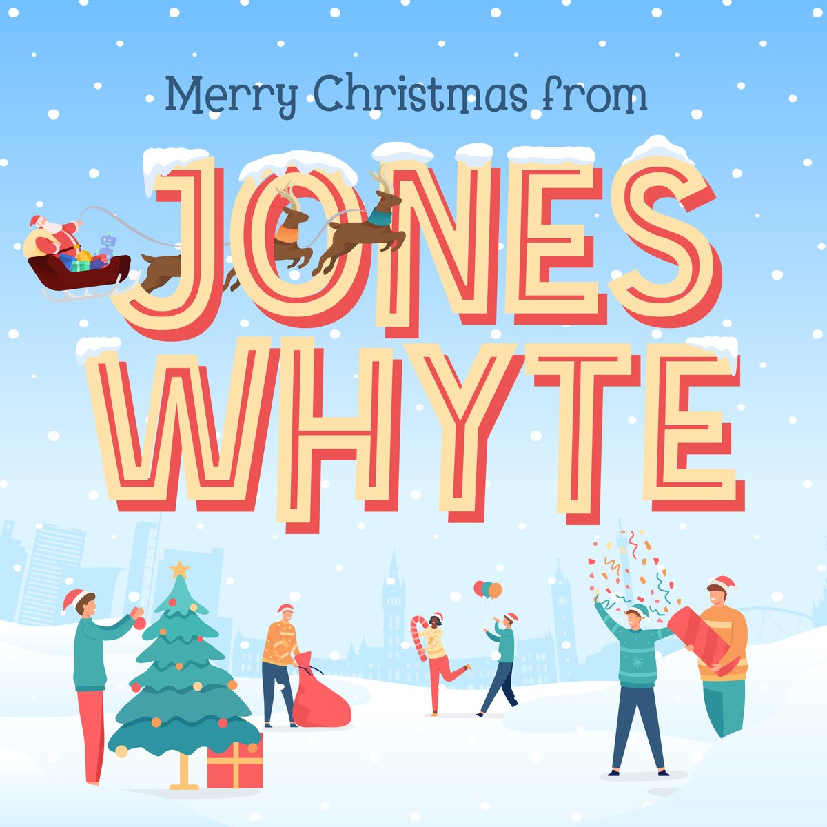 Jones Whyte tweet media