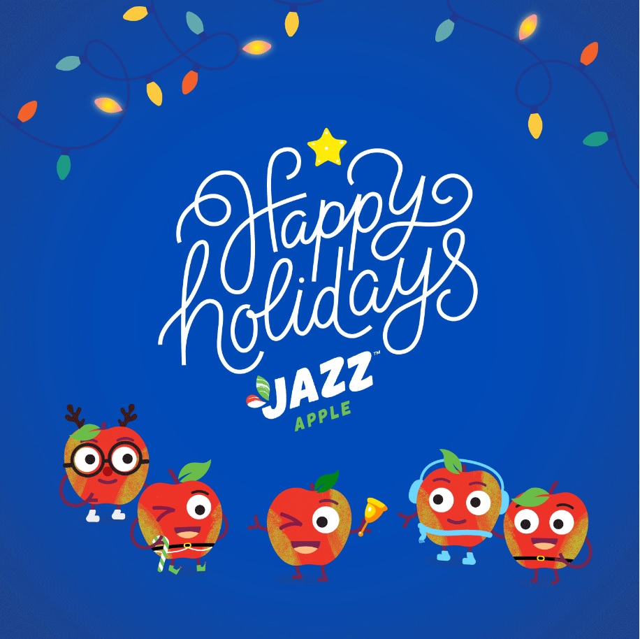 Wishing all our followers a very Merry Christmas!
.
.
.
.
#xmas #xmasday #christmas #christmasholidays