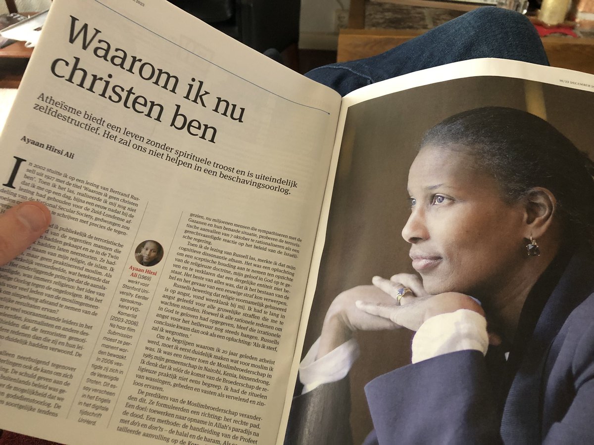 ChrisAalberts's tweet photo. Ik kan het niet opbrengen dit te lezen. https://t.co/BwLYk7yEqD