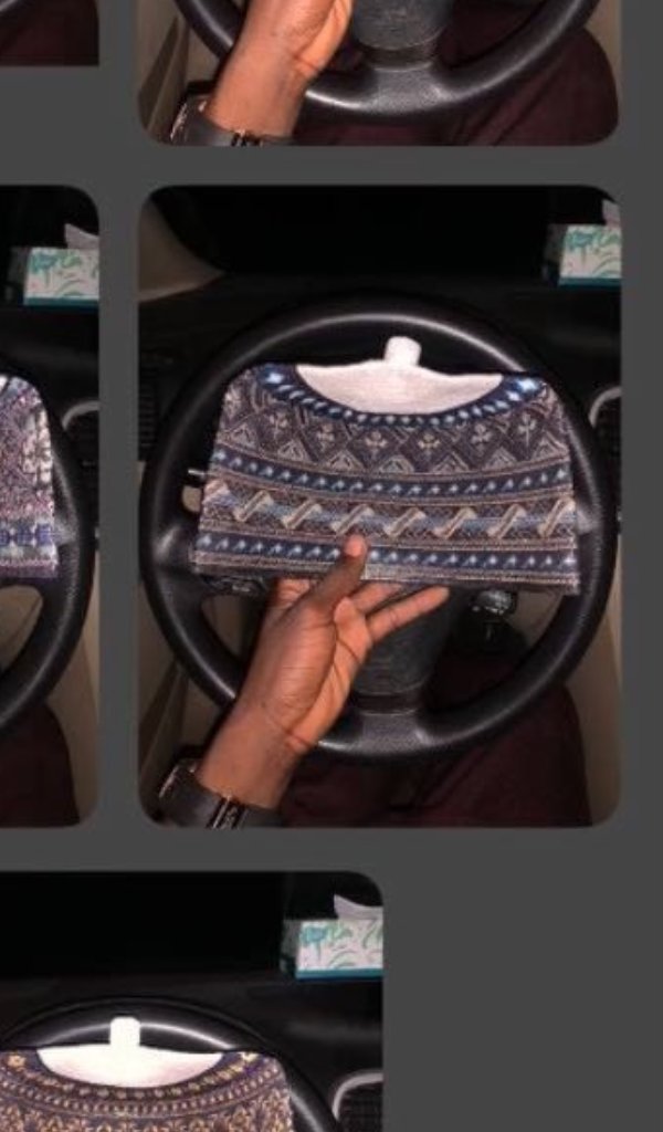 Salihu__Aliyu's tweet photo. Let me try my luck. I'm even lost for choice. 😂 All the caps are super. https://t.co/B3ITGkLb4I