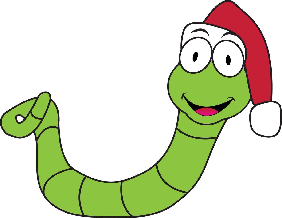 teachitrightltd's tweet photo. All the team at Teachitright would like to wish everyone a Happy Christmas! https://t.co/XTm8FZcYG9