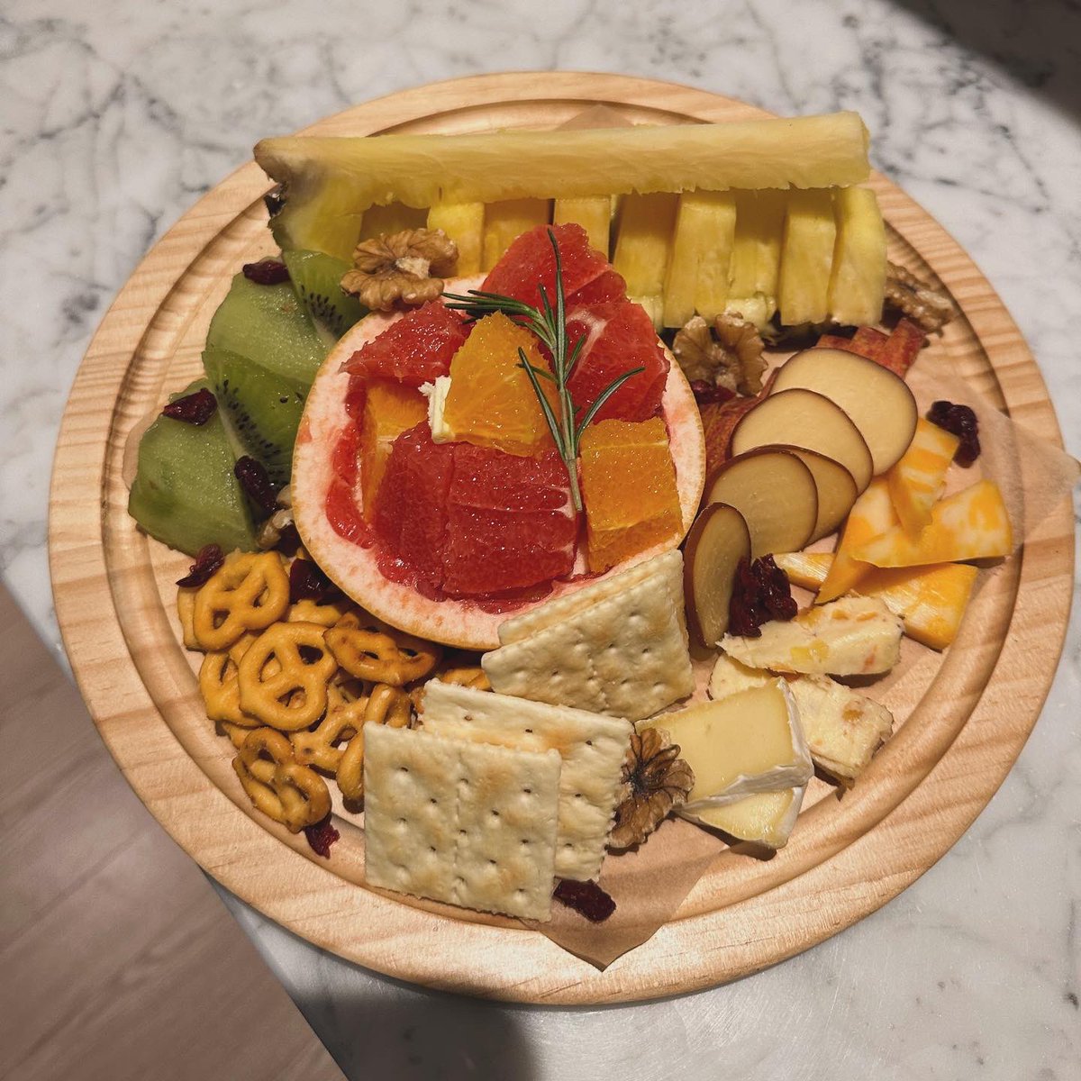 Merry christmas 🎅🏻🎄🌊