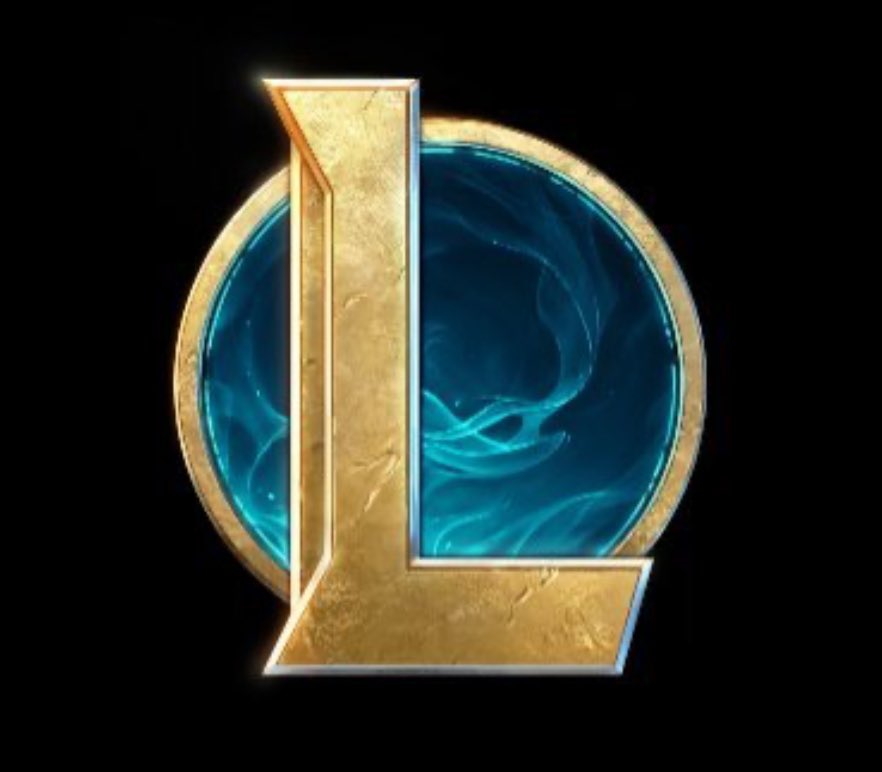 Tina-trenes tweet media