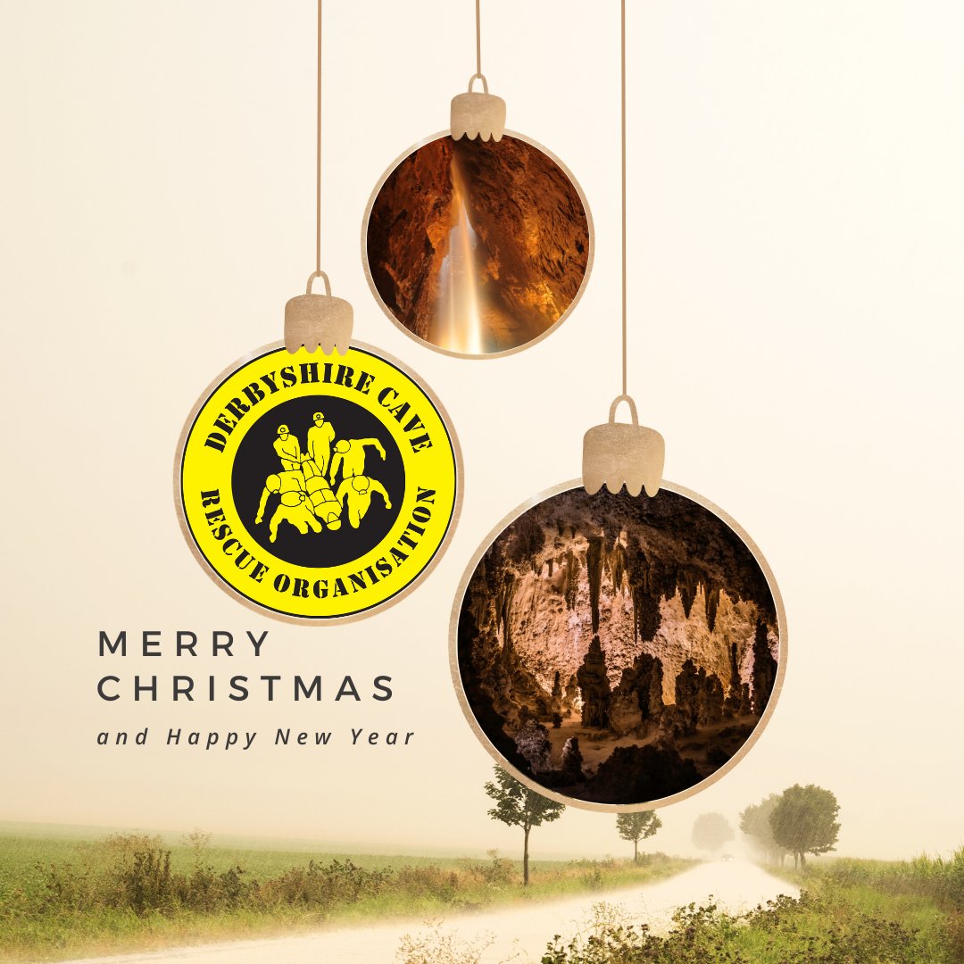 Happy holidays to all our volunteers, supporters and our extended SAR family. 

Thank you for all your support during 2023.