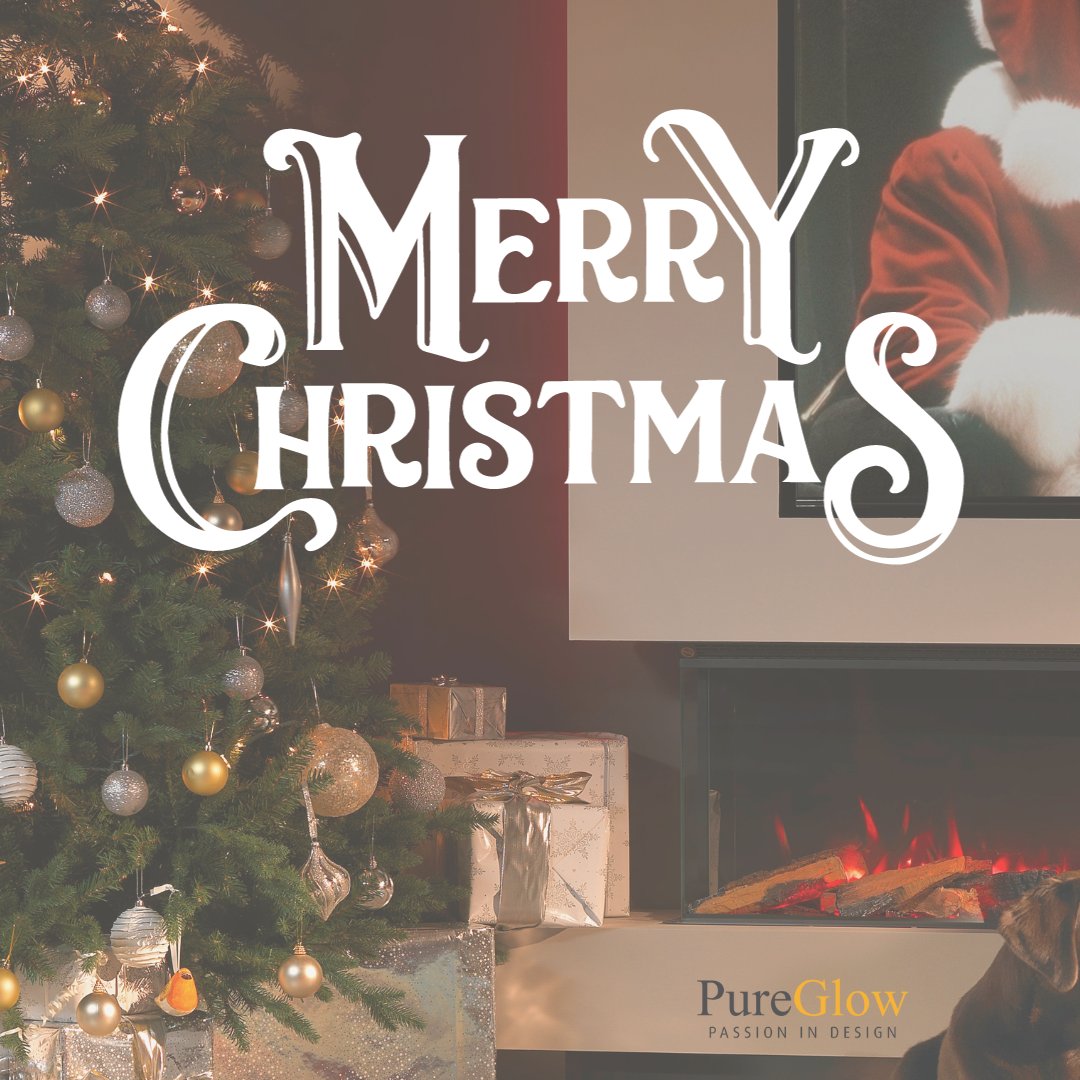 pureglowltd's tweet photo. Merry Christmas from Pure Glow 🔥🎄

#merrychristmas #xmasday https://t.co/MdjjsJWUwI