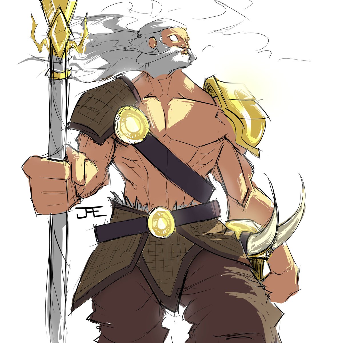 _yelhsart's tweet photo. odin
@SagaTheRagnarok #SAGART https://t.co/R775JIgzvQ