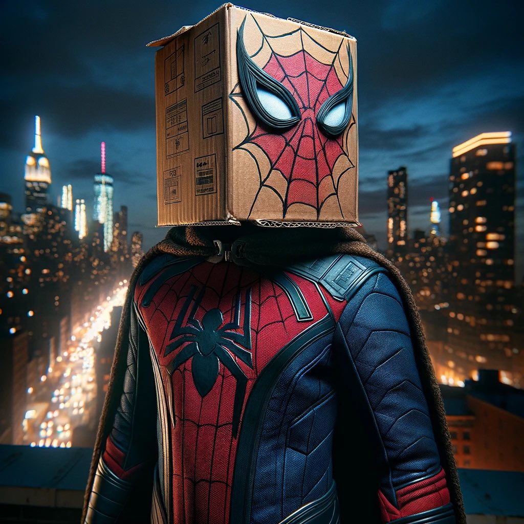 Crypto Chef PR (@cryptochefpr) on Twitter photo Im a <a href="/cardboard_z/">Cardboard Citizens</a> 📦 holders since the launch even in bear market the founder kept building by creating also a division <a href="/czlabs_io/">czlabs</a> developing tech projects and blockchain projects crosschain we got our first airdrop of <a href="/tolyspider/">SpiderSwap</a> 🕷️ by the founder <a href="/itsmodsiw/">modsiw</a> and wind 💨 🍃 is Im a <a href="/cardboard_z/">Cardboard Citizens</a> 📦 holders since the launch even in bear market the founder kept building by creating also a division <a href="/czlabs_io/">czlabs</a> developing tech projects and blockchain projects crosschain we got our first airdrop of <a href="/tolyspider/">SpiderSwap</a> 🕷️ by the founder <a href="/itsmodsiw/">modsiw</a> and wind 💨 🍃 is