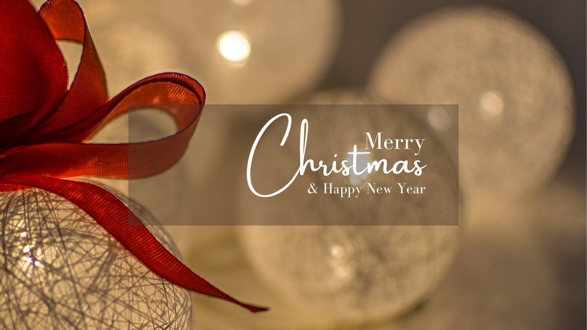 Santa’s Little Helpers, Inc. tweet media